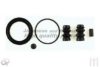 ASHUKI 0963-0702R Repair Kit, brake caliper